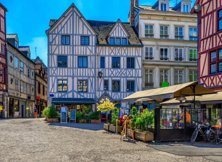 Preview-STAGE-Rouen