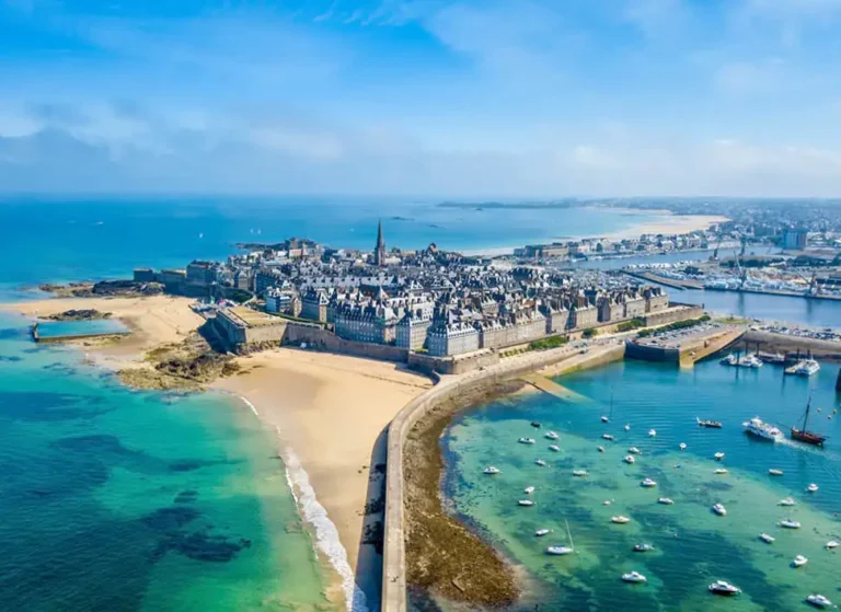Preview-STAGE-Saint Malo