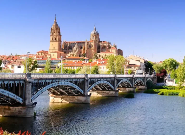 Preview-STAGE-Salamanca