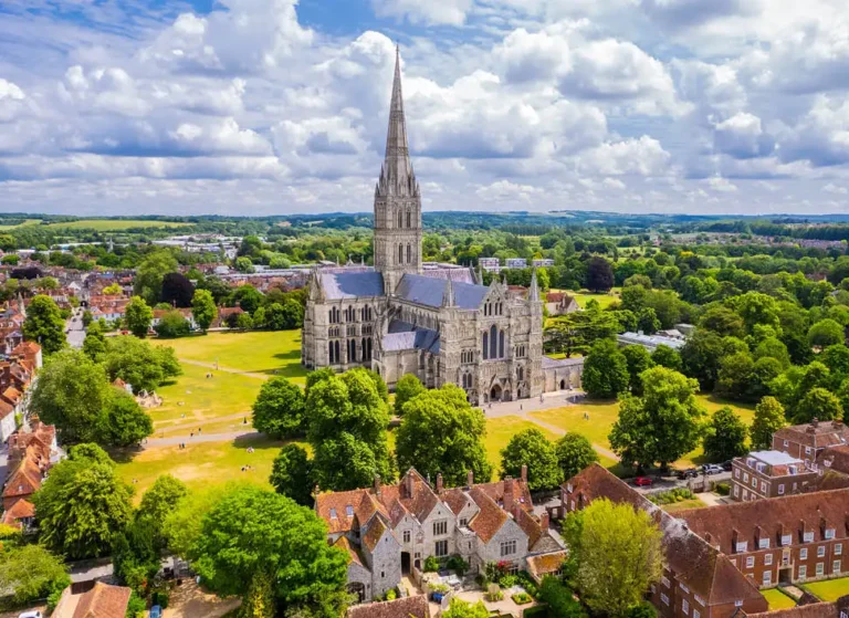Preview-STAGE-Salisbury