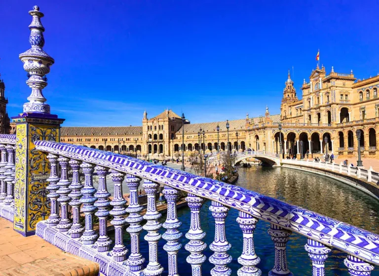 Preview-STAGE-Siviglia