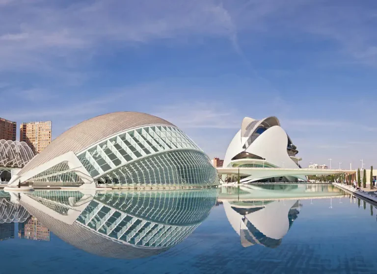 Preview-STAGE-Valencia