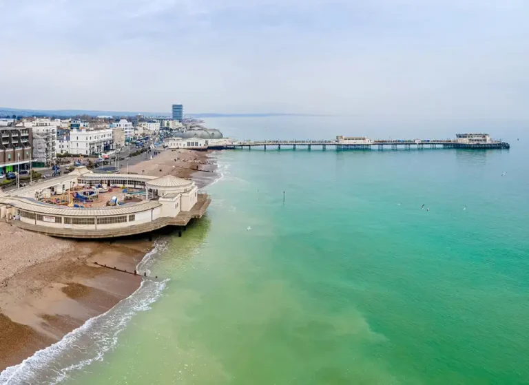 Preview-STAGE-Worthing
