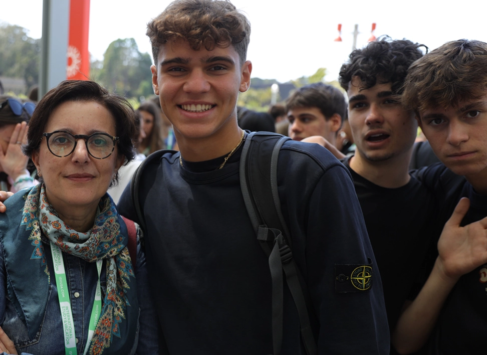 Sei un docente? Scopri perché portare i tuoi studenti in vacanza studio