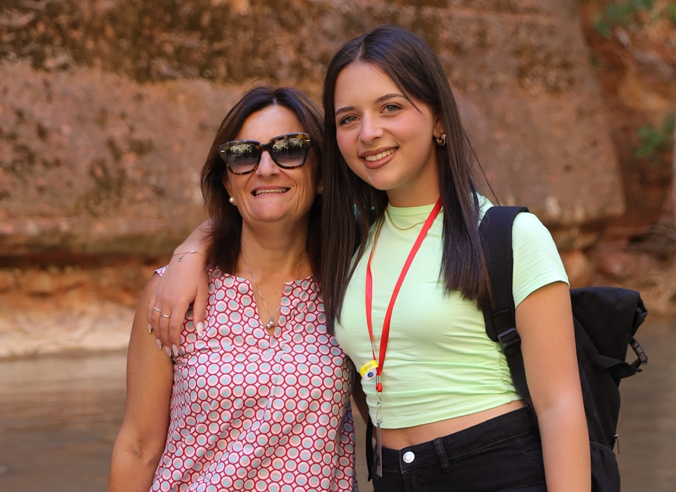 Sei un docente? Scopri perché portare i tuoi studenti in vacanza studio