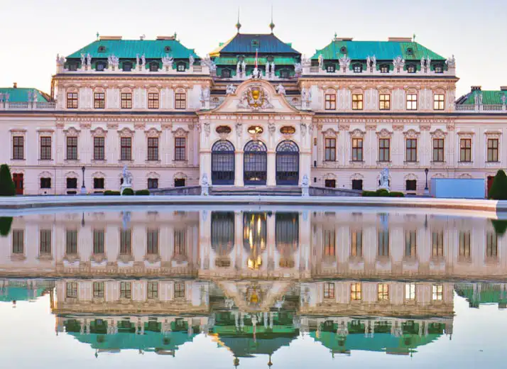 stage-Centro-Studi-vienna