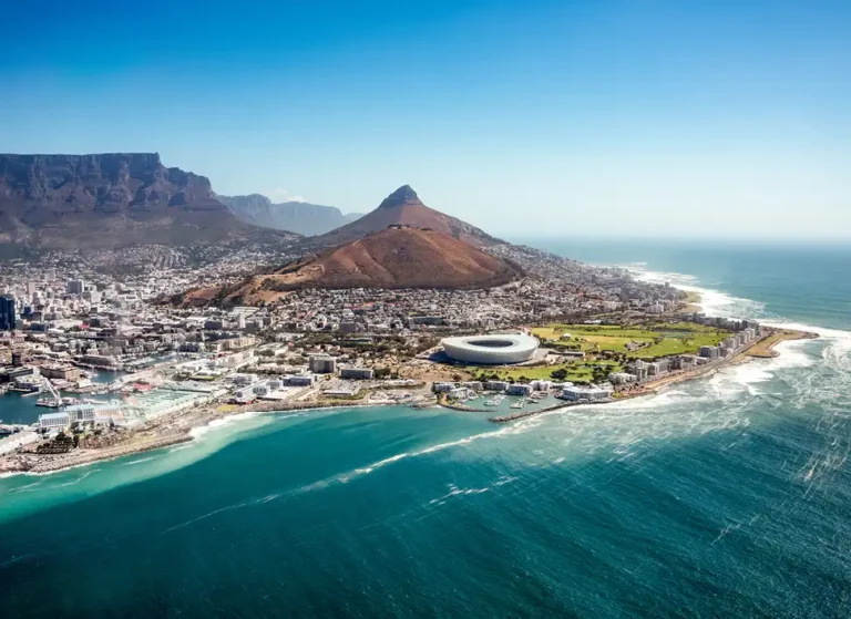 over50-gruppi-Cape Town