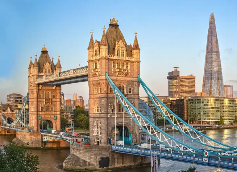over50-gruppi-Londra