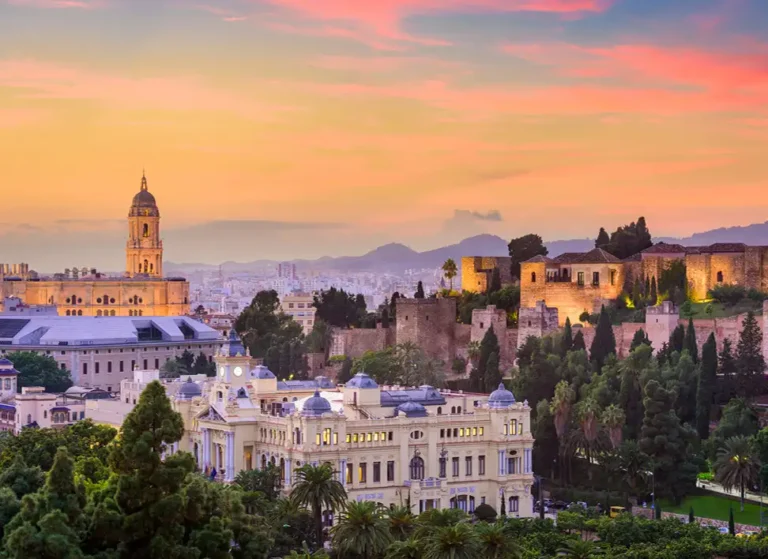 over50-gruppi-malaga
