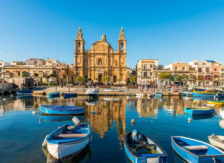 over50-gruppi-malta