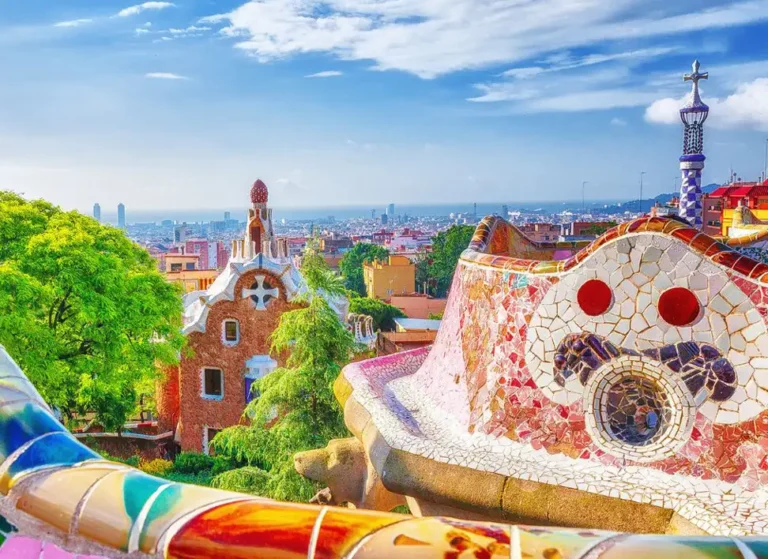over50-inividuali-Barcellona