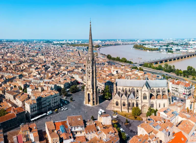 over50-inividuali-Bordeaux