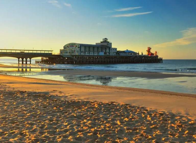 over50-inividuali-Bournemouth