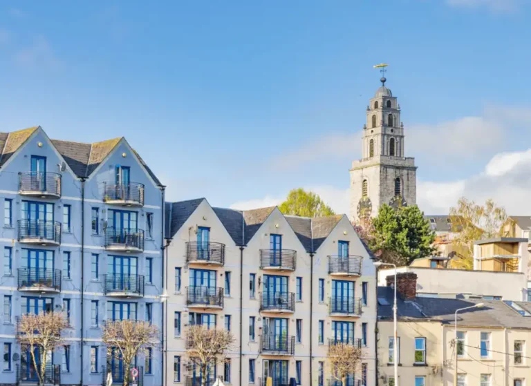 over50-inividuali-Cork