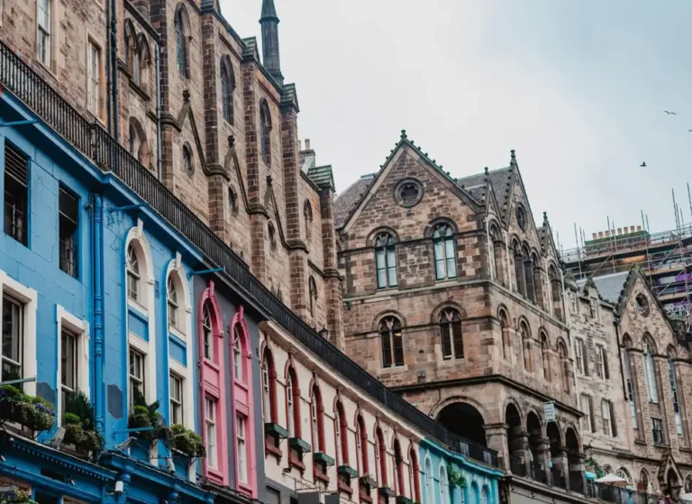 over50-inividuali-Edimburgo
