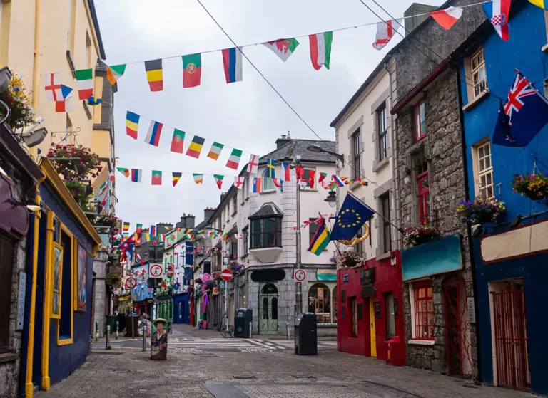over50-inividuali-Galway