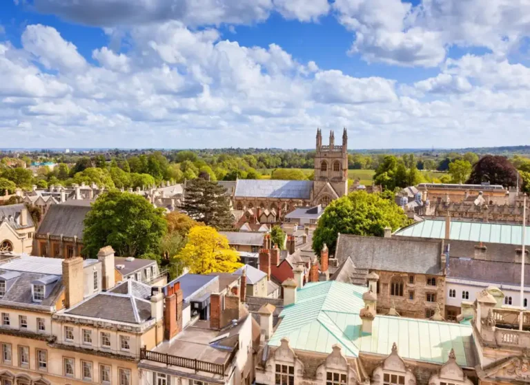 over50-inividuali-Oxford