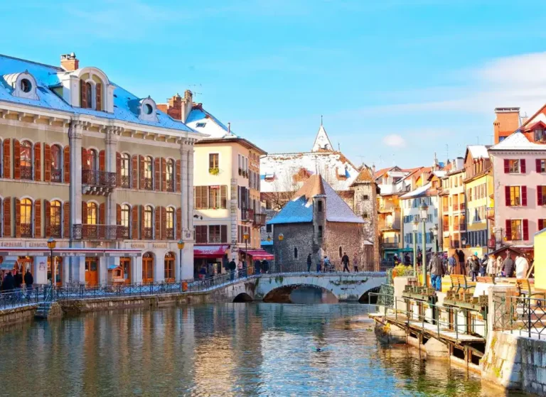 over50-inividuali-annecy