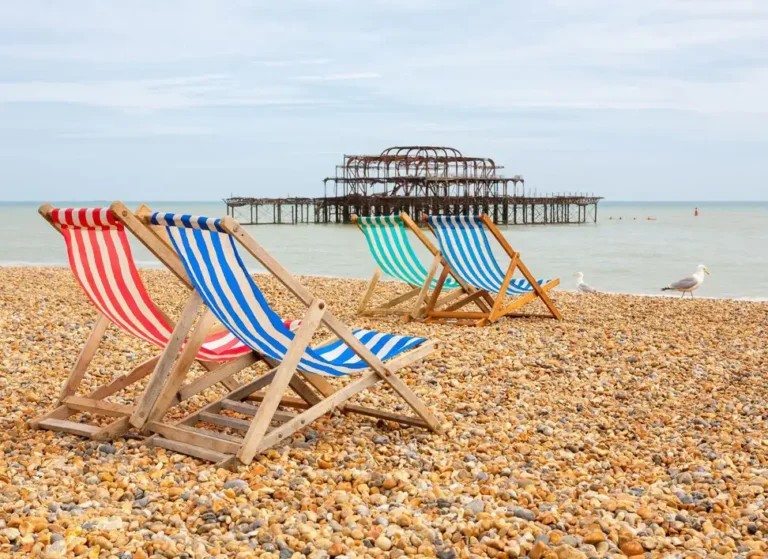 over50-inividuali-brighton