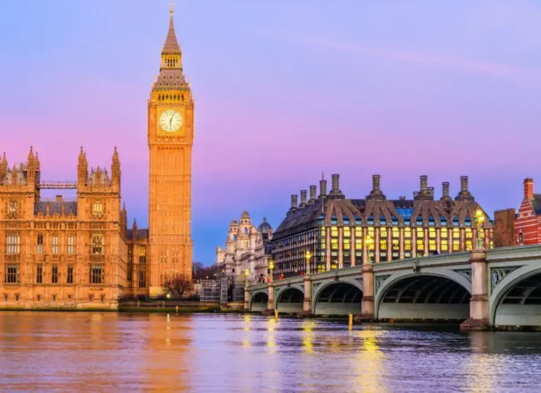 over50-inividuali-londra