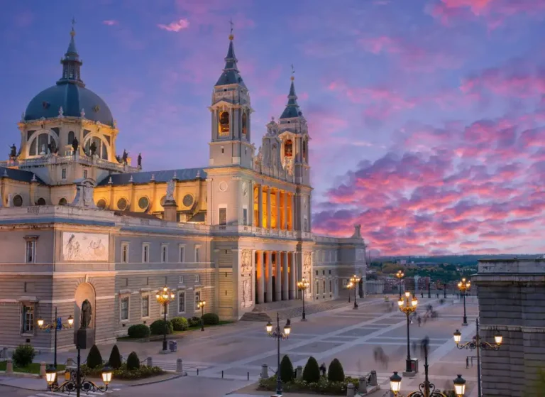 over50-inividuali-madrid
