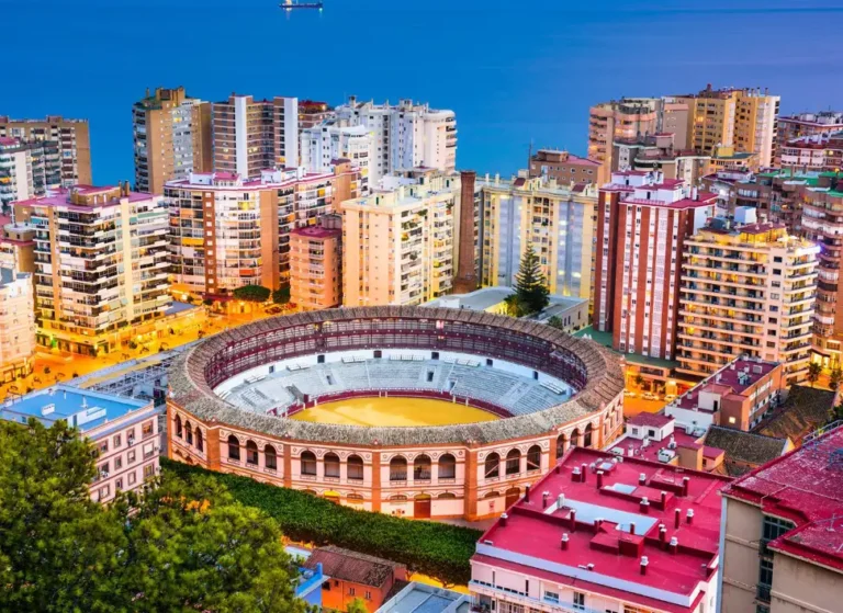 over50-inividuali-malaga