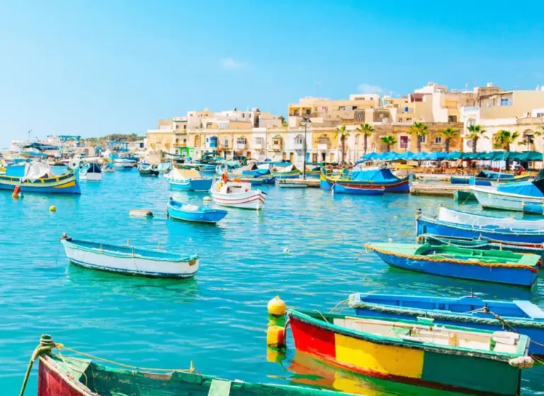 over50-inividuali-malta