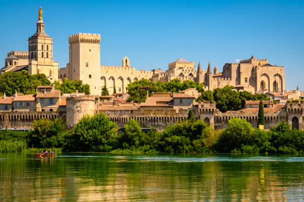 Vacanza studio a Montpellier, Francia. Scopri tutte le escursioni