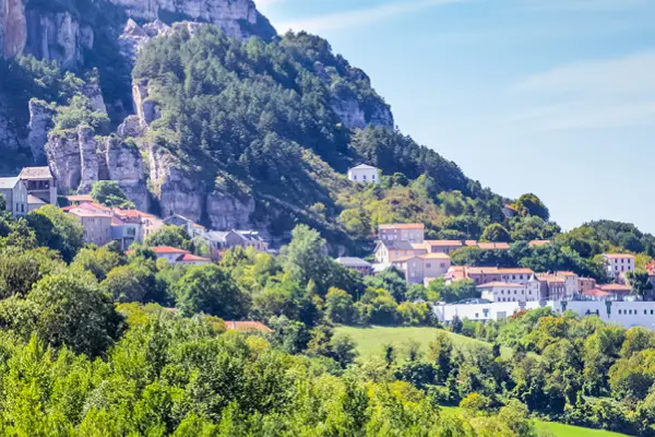 Vacanza studio a Montpellier, Francia. Scopri tutte le escursioni