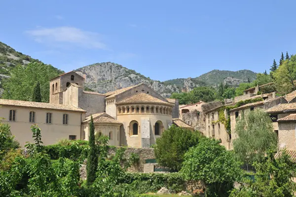 Vacanza studio a Montpellier, Francia. Scopri tutte le escursioni